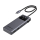 UGREEN Hub USB-C 6w1 Uno CM888 2x USB HDMI 4K 2x USB-C 3.2 PD - 1418143 - zdjęcie 2